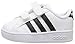 adidas NEO BASELINE CMF INF Shoe