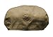 Rooster Cotton Newsboy Gatsby Ivy Cap Summer Golf Cabbie Driving Hat