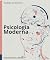 Livro Psicologia Moderna : Desvendando a Mente