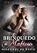 Livro O brinquedo do mafioso (Herdeiros da máfia Livro 9)