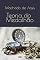 Livro Teoria do medalhão
