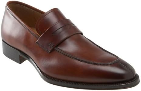 magnanni amazon