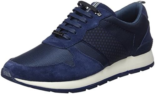 ted baker hebey trainers