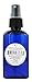 Solar Recover - Save Your Hair Moisturizing & Detangler - 2 oz. formerly Zausner