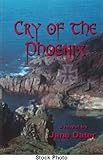 Cry of the Phoenix, Dater, Jane, 0970195419