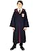 Rubie's Child's Harry Potter Gryffindor Costume Robe, X-Large