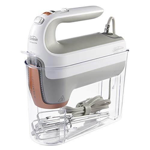 Best Oster Mixers Small Kitchen Appliances 2020 TOP 10 BestRated