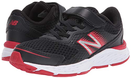 6 New+Balance+Running+Bungee+Infant