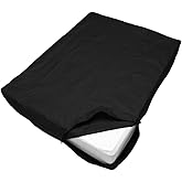 Mattress Bag for Moving Heavy Duty Reusable Waterproof Mattress Storage Bag with Zipper and Carry Handle Mattress Protector Cover Moving Mattress Bag (California King)