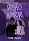 Livro Visão do amor