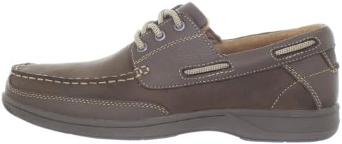 florsheim boat shoes amazon