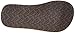 Reef Little Gypsylove Kids Sandal (Toddler/Little Kid/Big Kid)
