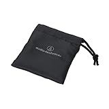 Audio-Technica ATH-CKS550iSBL