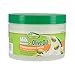 Milk Protein & Olive Oil Hair Strengthening Creme Leave-In Hair Protector Strengthens and Repairs All Types of Damage for Soft, Healthy, Manageable Hair - Sofn’Free GroHealthy - Single