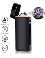 Encendedores de carbón para barbacoas y ahumadores | Amazon.es