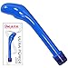 Waterproof Prostate Vibrator Multi Speed Male P-Spot Anal Vibration Device
