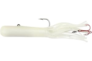 Northland Tackle Level-Head Fishing Jig