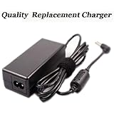 90W 19.5V 4.7A NEW Laptop/Notebook AC Adapter/Battery Charger Power Supply Cord for Sony VAIO SVZ13114GXX SVZ131190X SVZ1311AFXX SVZ1311BGXXI SVZ1311CHXXI SVZ1311DGXX SVZ1311EGXX; Sony Vaio E SVE Series Sve141c11l Sve141d11l Sve14ac12l Sve151d11l; S SVS Series Svs131b11l Svs13aa11l Svs151a11l; T SVT Series Ultrabook Svt131a11l; Z SVZ Series Svz131a2jl