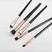 DATEWORK 12Pcs Cosmetic Makeup Sets Kits Tools