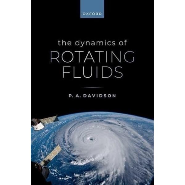 Introduction to Magnetohydrodynamics (Cambridge Texts in