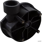Amazon.com: Hayward SPX1580AAP Pump Housing Replacement