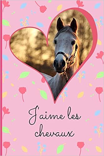 Cadeau cheval fille Clearance