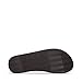 Teva Men's Deckers Flip-Flop
