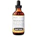 Back in Action Herb Drops, 4 Fl Oz