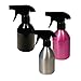 Soft'N Style Aluminum Spray Bottle 11 oz. (color may vary)