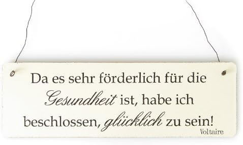 Get Zitat zur gesundheit Free
