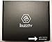 BLACK Buzztv XPL3000 2018 EDITION LATEST ANDROID NOUGAT 7.1.2 HD 4K QUAD CORE