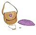 American Girl Accessory 24327 vg box Julie's Accessories