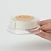 No Shine Bonding Double Sided Tape Walker 1/2