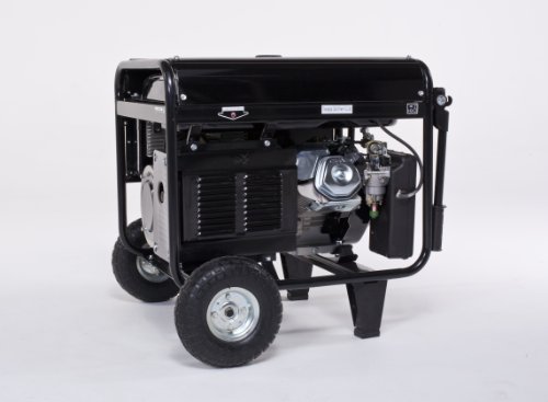 Lifan axq1 200a