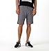 Burton Men's Kingfield Shorts