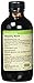 Animal Essentials Tranquility Blend, 4 fl oz