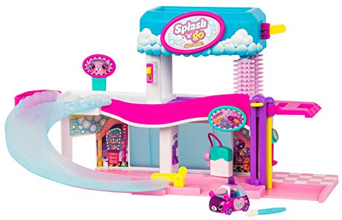 1 Shopkins+Cutie+Cars+Splash+Wash
