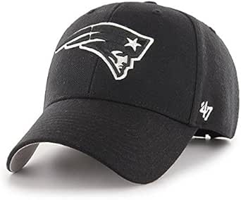 patriots merchandise amazon