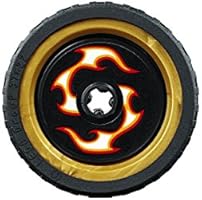 lego technic getaway racer