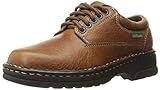 Eastland Women's Plainview Oxford