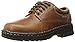 Eastland Women's Plainview Oxford