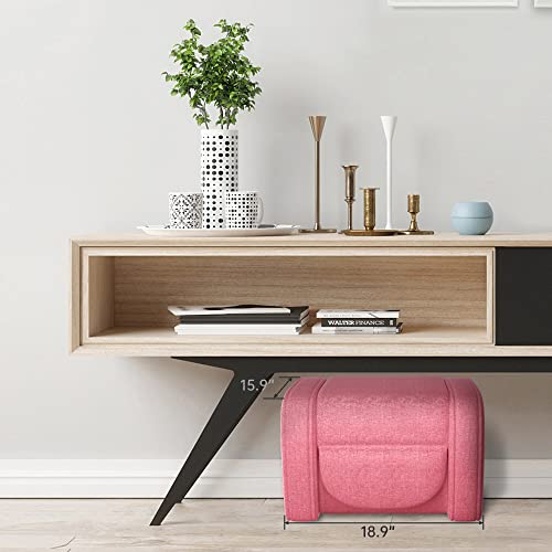 Real Relax 2022 2in1 Pelvic Chair and Folding Massage Lazy Sofa Floor