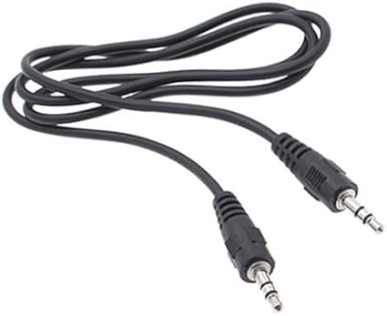 808 speaker model sp200b