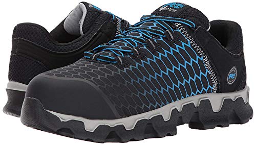 predator mania remake 2019