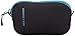 Sea to Summit Padded Pouch Protective Neoprene Case, Large
