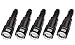 Dorman 8000825 Fuel Line Connector