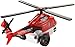 Disney Planes: Fire & Rescue Pull & Fly Vehicle #2