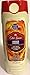Old Spice Body Wash - Fresher Collection - Amber - Fresher Than Tree Sap & Danger - Net Wt. 16 FL OZ (473 mL) Each - Pack of 2