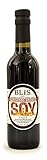 BLiS Hardwood Smoked Soy Sauce - 12.68 Oz
