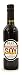 BLiS Hardwood Smoked Soy Sauce - 12.68 Oz